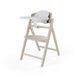 Cybex Click & Fold all natural стільчик для годування 4 в 1 2742876737 фото 4