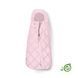 Конверт Snogga Mini 2 / Powder Pink 522002899 фото 2