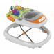 Ходунки Chicco Walky Talky 79540.47 79540.47 фото
