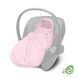 Конверт Snogga Mini 2 / Powder Pink 522002899 фото 4
