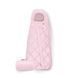 Конверт Snogga Mini 2 / Powder Pink 522002899 фото
