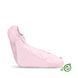 Конверт Snogga Mini 2 / Powder Pink 522002899 фото 3