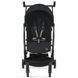 Cybex Libelle прогулянкова коляска magic black 524000199 фото 2