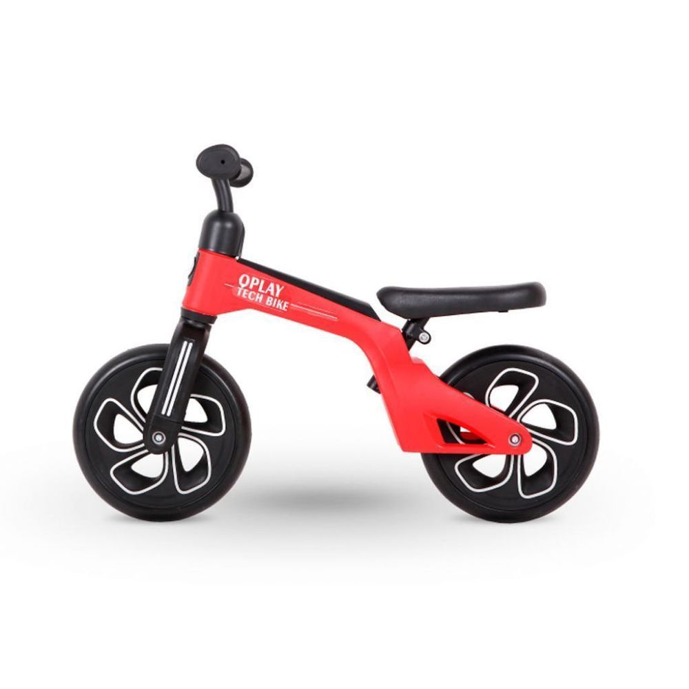 Біговел дитячий Qplay Tech EVA 1793285882 фото