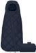 Конверт Cybex Snogga Mini / Navy blue navy blue 521000839 фото