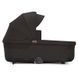 Люлька Cybex Balios chocolate brown 525000421 фото 7
