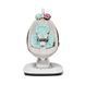Додатковий вкладиш для немовлят mamaRoo (mint) 817980017610 фото 3