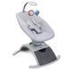 Заколисуючий центр Chicco Comfy Wave 79890.16 фото