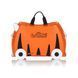 Дитяча валіза Trunki "Tipu Tiger" 0085-WL01-UKV фото 2