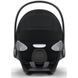 Автокрісло Cybex Cloud T i-Size plus Sepia Black 523000231 фото 5