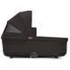 Люлька Cybex Balios chocolate brown 525000421 фото 6