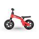 Біговел дитячий Qplay Tech EVA 1793285882 фото
