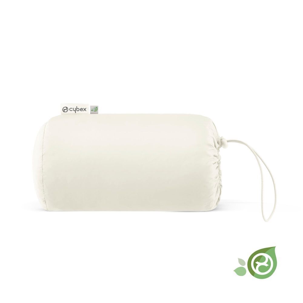 Конверт Snogga 2 / Seashell Beige 522002843 фото