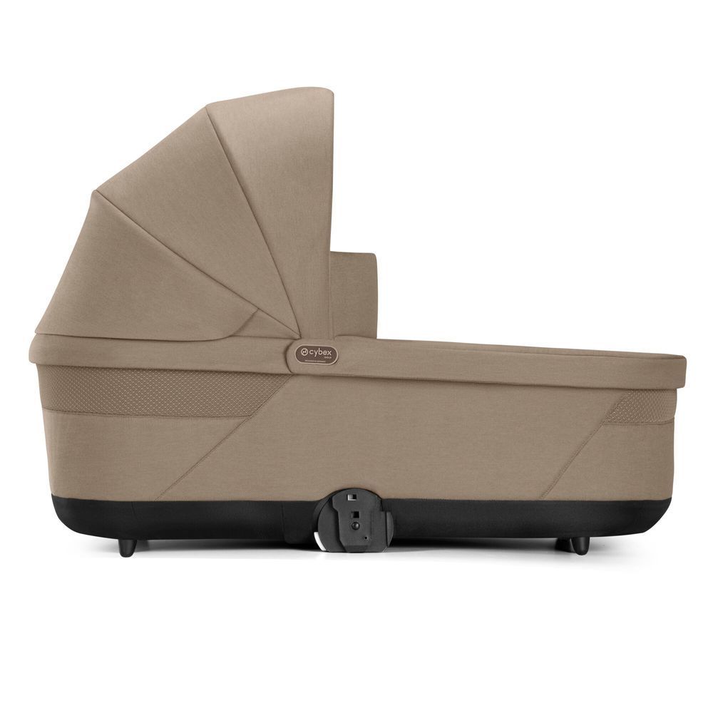 Люлька S Almond Beige 524001335 фото