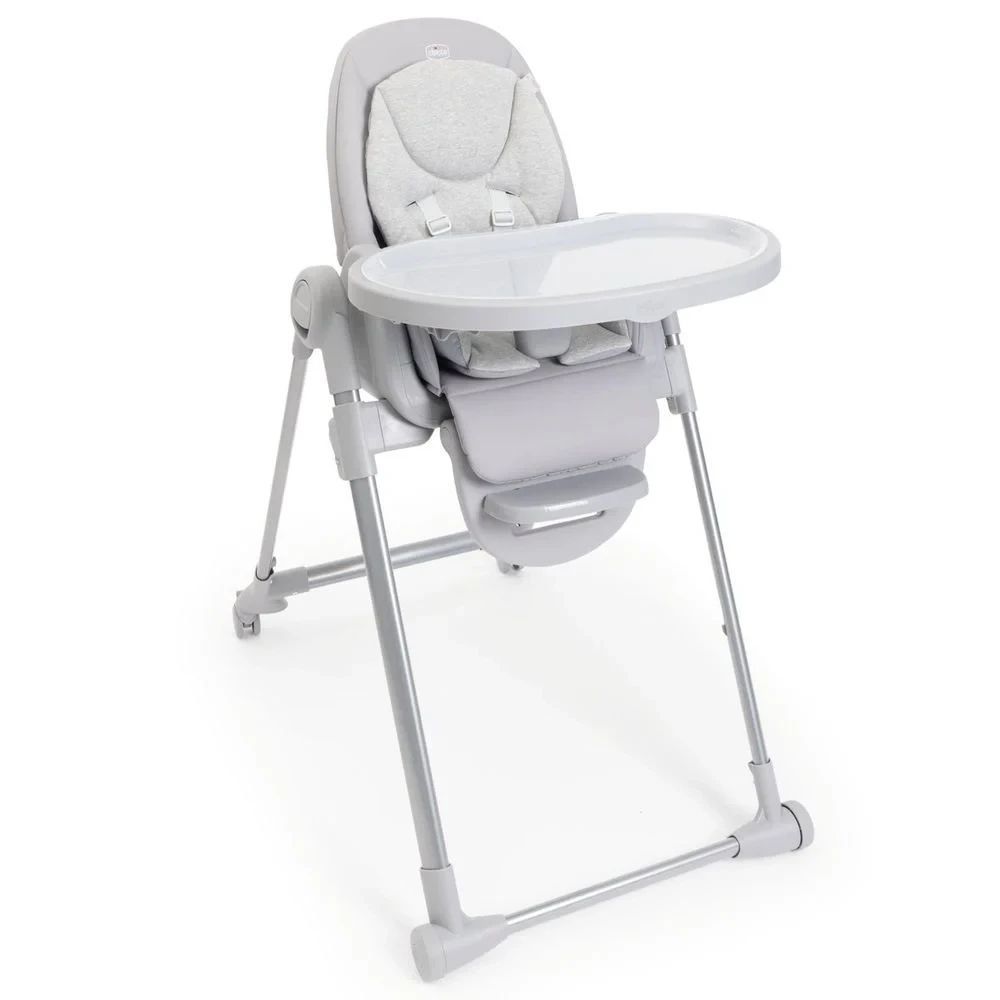 Стільчик для годування Chicco Polly Armonia 87140.05 фото