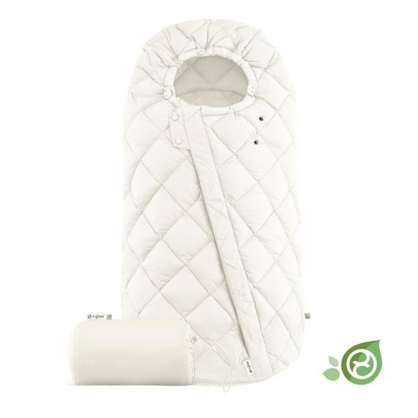 Конверт Snogga 2 / Seashell Beige 522002843 фото