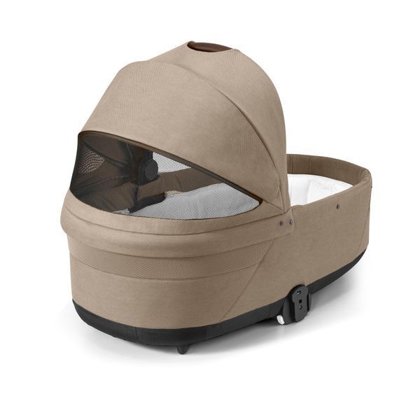 Люлька S Almond Beige 524001335 фото