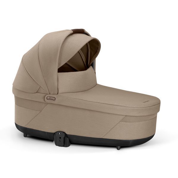 Люлька S Almond Beige 524001335 фото