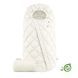 Конверт Snogga 2 / Seashell Beige 522002843 фото 3