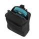 Сумка Cybex Travel bag Beezy / Eezy S line / Orfeo / Coya 521001487 фото 2