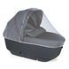 Москітна сітка для люльки Chicco 79535.10 фото 2