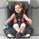 Автокрісло Chicco MyFit, група 2/3 79783.78.07 фото 2