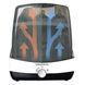 Стерилізатор з функцією сушіння Baby Brezza Super Fast Sterilizer Dryer BRZ0083 фото 2