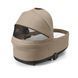 Люлька S Almond Beige 524001335 фото 4