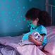Іграшка-нічник Ingenuity "Slumber Buddies. Sloth" 6926 фото 3