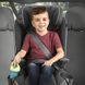 Автокрісло Chicco MyFit, група 2/3 79783.78.07 фото 3