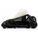 Візочок Cybex Melio 2 в 1 Carbon Canvas White 2683859140 фото 10