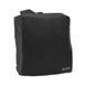 Сумка Cybex Travel bag Beezy / Eezy S line / Orfeo / Coya 521001487 фото