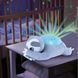 Іграшка-нічник Ingenuity "Slumber Buddies. Sloth" 6926 фото 4