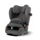 522002189 фото 7