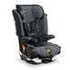Автокрісло Chicco MyFit, група 2/3 79783.78.07 фото