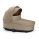 Люлька S Almond Beige 524001335 фото 2