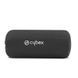 Сумка Cybex Travel bag Beezy / Eezy S line / Orfeo / Coya 521001487 фото 3