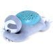 Іграшка-нічник Ingenuity "Slumber Buddies. Sloth" 6926 фото