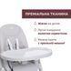 Стільчик для годування Chicco Polly Armonia 87140.05 фото 3