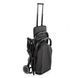 Прогулянкова коляска Chicco Trolley Me 79865.85 фото 4