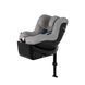 Літній чохол для автокрісла Sirona G Grey 522004761 фото