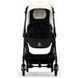 Візочок Cybex Melio 2 в 1 Carbon Canvas White 2683859140 фото 5