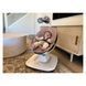 Крісло-гойдалка 4moms MamaRoo 5.0 Slate Blue 2818006566 фото 6