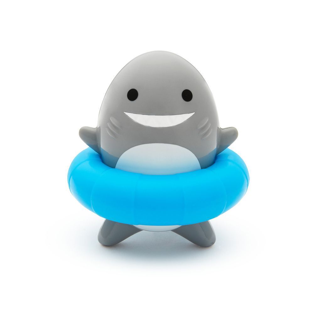 Іграшка для ванної Munchkin Sea Spinner 012496 фото