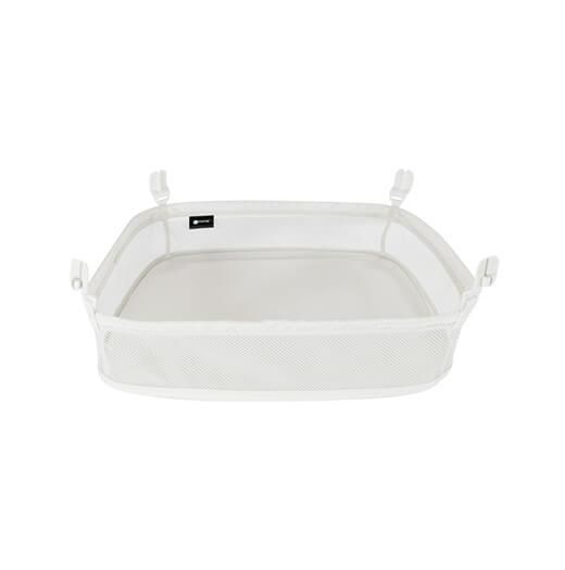 Кошик для колиски 4moms mamaRoo sleep bassinet 817980017207 фото