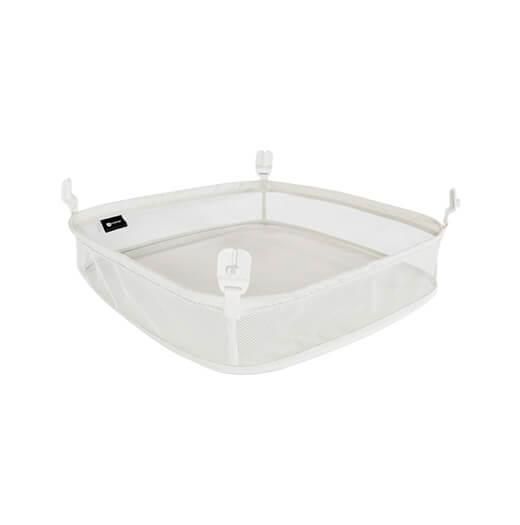 Кошик для колиски 4moms mamaRoo sleep bassinet 817980017207 фото