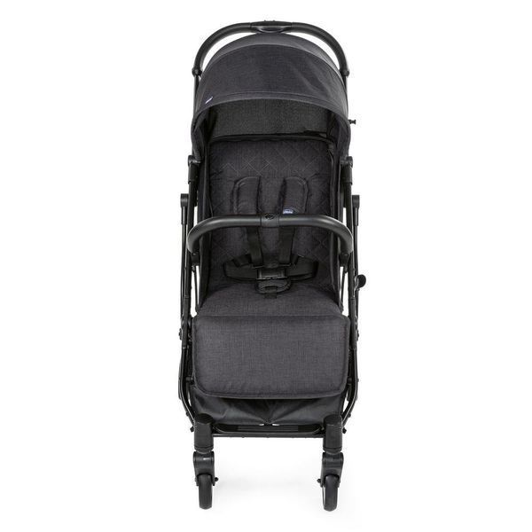 Прогулянкова коляска Chicco Trolley Me 79865.85 фото