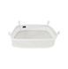 Кошик для колиски 4moms mamaRoo sleep bassinet 817980017207 фото 3