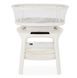 Кошик для колиски 4moms mamaRoo sleep bassinet 817980017207 фото