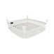 Кошик для колиски 4moms mamaRoo sleep bassinet 817980017207 фото 2